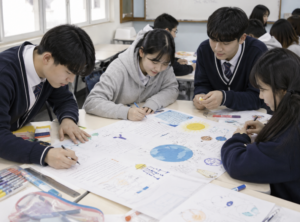 과학신문공모전