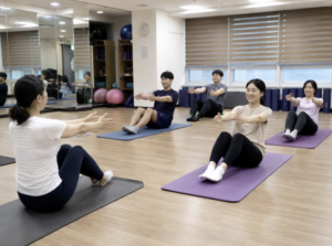 달성군 체중감량 다이어트