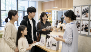 달성군청소년문화센터